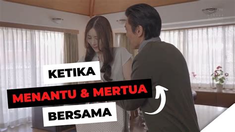 jav mertua vs menantu full movie Search